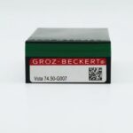 سوزن گروز بکرت - آلمان Vota 74.50-G007